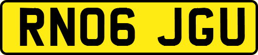 RN06JGU