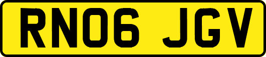 RN06JGV