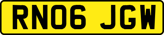 RN06JGW