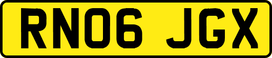 RN06JGX