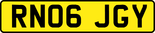 RN06JGY