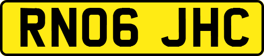 RN06JHC