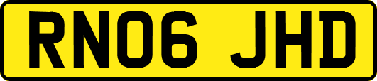 RN06JHD