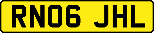 RN06JHL