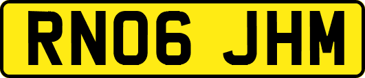 RN06JHM
