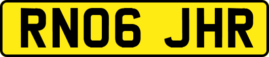 RN06JHR