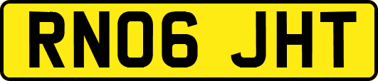RN06JHT