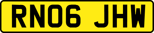 RN06JHW