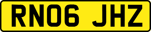 RN06JHZ