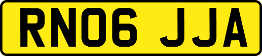 RN06JJA