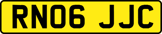 RN06JJC