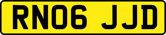 RN06JJD