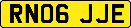 RN06JJE