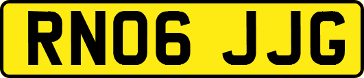 RN06JJG