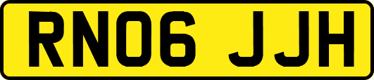RN06JJH