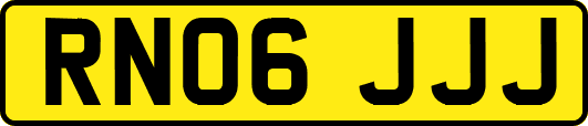 RN06JJJ