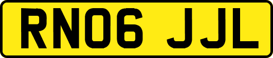 RN06JJL