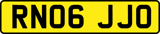RN06JJO