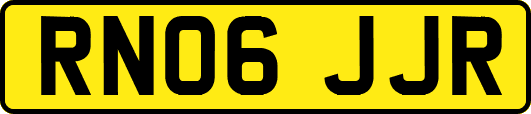 RN06JJR
