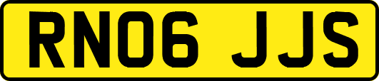 RN06JJS