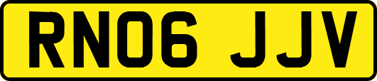 RN06JJV