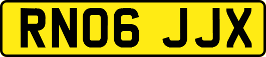 RN06JJX
