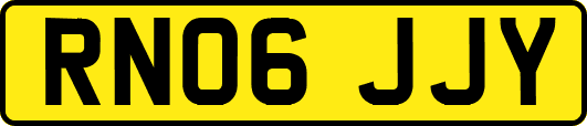 RN06JJY