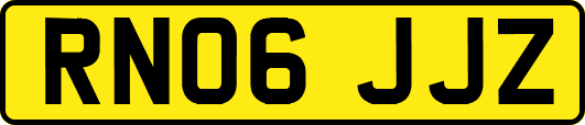 RN06JJZ