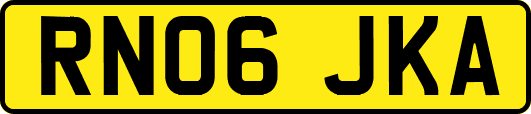 RN06JKA