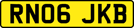 RN06JKB