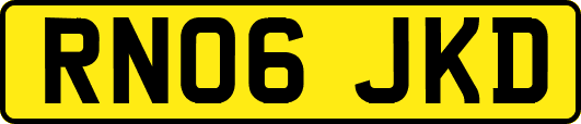 RN06JKD
