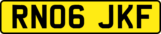 RN06JKF