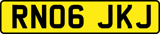 RN06JKJ