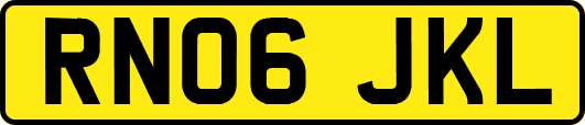 RN06JKL
