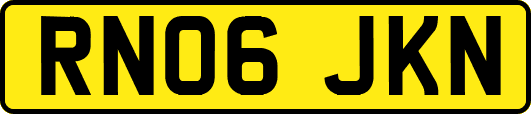 RN06JKN