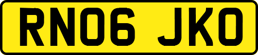 RN06JKO