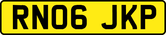 RN06JKP