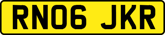 RN06JKR