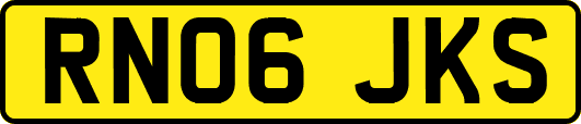 RN06JKS