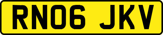 RN06JKV