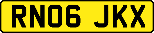 RN06JKX