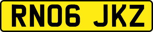 RN06JKZ
