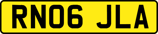 RN06JLA