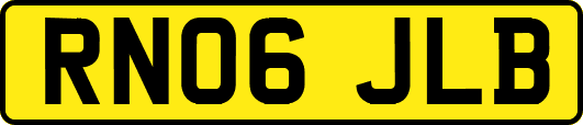 RN06JLB