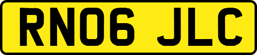 RN06JLC
