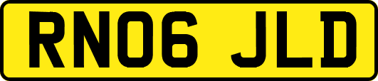 RN06JLD