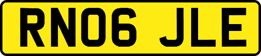 RN06JLE