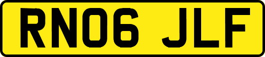 RN06JLF
