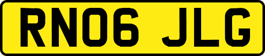 RN06JLG