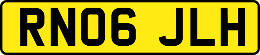 RN06JLH